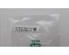 5M21H89603 Lenovo MECHANICAL FRU KX3B0_DUMMY_SHUTTER