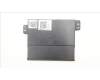 5M21H89604 Lenovo MECHANICAL FRU KX3B0_DUMMY_SCR_BLACK