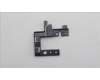 5M21H89615 Lenovo MECHANICAL KX3B0_WWAN_RTC_CABLE_HOLDER