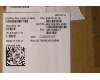 5M21J12667 Lenovo MECHANICAL KIT,Pwer Button,No FPR