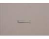 5M21J12667 Lenovo MECHANICAL KIT,Pwer Button,No FPR