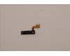 5M21J12667 Lenovo MECHANICAL KIT,Pwer Button,No FPR