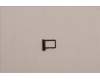 5M21J12668 Lenovo MECHANICAL SIM,Tray