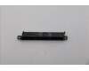 5M21J12684 Lenovo MECHANICAL MECH-C-FAN,GUIDE,L