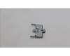 5M21J35178 Lenovo MECHANICAL WWAN Extension Bracket ASM
