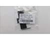 5M21J35178 Lenovo MECHANICAL WWAN Extension Bracket ASM