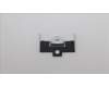 5M21J35178 Lenovo MECHANICAL WWAN Extension Bracket ASM