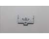 5M21J35178 Lenovo MECHANICAL WWAN Extension Bracket ASM