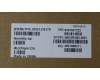 5M21J35178 Lenovo MECHANICAL WWAN Extension Bracket ASM
