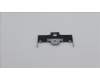 5M21J35178 Lenovo MECHANICAL WWAN Extension Bracket ASM