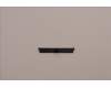 5M21J41779 Lenovo MECHANICAL HOLDER,FPC,CQ