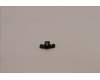 5M21K06133 Lenovo MECHANICAL Audio Jack,Drapho