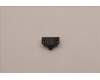 5M21K06133 Lenovo MECHANICAL Audio Jack,Drapho