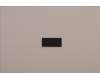 5M21K06252 Lenovo MECHANICAL DrMOS Cu Foil