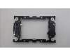 5M21L44624 Lenovo MECHANICAL E1B CPU Package Carrier