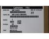 5M21L44624 Lenovo MECHANICAL E1B CPU Package Carrier