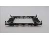 5M21L44624 Lenovo MECHANICAL E1B CPU Package Carrier