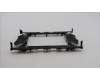 5M21L44624 Lenovo MECHANICAL E1B CPU Package Carrier