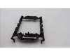 5M21L44624 Lenovo MECHANICAL E1B CPU Package Carrier