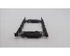 5M21L44624 Lenovo MECHANICAL E1B CPU Package Carrier