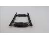 5M21L44624 Lenovo MECHANICAL E1B CPU Package Carrier