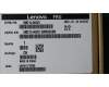 5M21L44625 Lenovo MECHANICAL E1A CPU Package Carrier