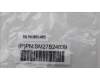 5M21L44625 Lenovo MECHANICAL E1A CPU Package Carrier