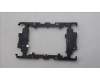 5M21L44625 Lenovo MECHANICAL E1A CPU Package Carrier