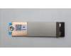 5M21L98551 Lenovo MECHANICAL FRU MECH KT4D5_SSD_BKT_ASSY