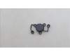 5M21L98554 Lenovo MECHANICAL FRU MECH PowerButton NFPRK14