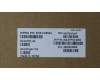 5M21L98554 Lenovo MECHANICAL FRU MECH PowerButton NFPRK14