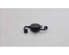 5M21L98554 Lenovo MECHANICAL FRU MECH PowerButton NFPRK14
