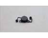 5M21L98554 Lenovo MECHANICAL FRU MECH PowerButton NFPRK14