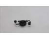 5M21L98554 Lenovo MECHANICAL FRU MECH PowerButton NFPRK14
