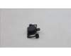 5M21L98554 Lenovo MECHANICAL FRU MECH PowerButton NFPRK14