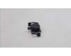 5M21L98554 Lenovo MECHANICAL FRU MECH PowerButton NFPRK14