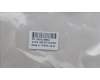 5M21L98554 Lenovo MECHANICAL FRU MECH PowerButton NFPRK14