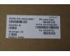 5M21L98561 Lenovo MECHANICAL FRU PL, SIM TRAY, BLANC COOK