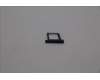 5M21L98561 Lenovo MECHANICAL FRU PL, SIM TRAY, BLANC COOK