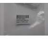 5M21L98561 Lenovo MECHANICAL FRU PL, SIM TRAY, BLANC COOK