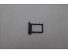 5M21L98561 Lenovo MECHANICAL FRU PL, SIM TRAY, BLANC COOK