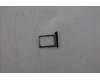 5M21L98565 Lenovo MECHANICAL FRU NANO_SIM_TRAY_BK SINTOYO