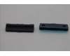 5M21L98567 Lenovo MECHANICAL FRU LCD_STRIP_ASSY JW