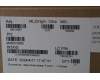5M21L98567 Lenovo MECHANICAL FRU LCD_STRIP_ASSY JW