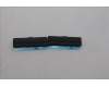 5M21L98567 Lenovo MECHANICAL FRU LCD_STRIP_ASSY JW