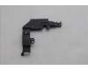 5M21L98570 Lenovo MECHANICAL FRU C_COVER_CABLE_HOLDER_L