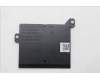 5M21L98571 Lenovo MECHANICAL FRU DUMMY_SMART_CARD BK