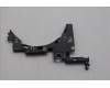 5M21L98573 Lenovo MECHANICAL FRU C_COVER_CABLE_HOLDER_R