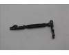 5M21L98574 Lenovo MECHANICAL FRU C_BATT_CABLE_HOLDER