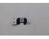 5M21L98577 Lenovo MECHANICAL LP6C0_RJ45_ASSY